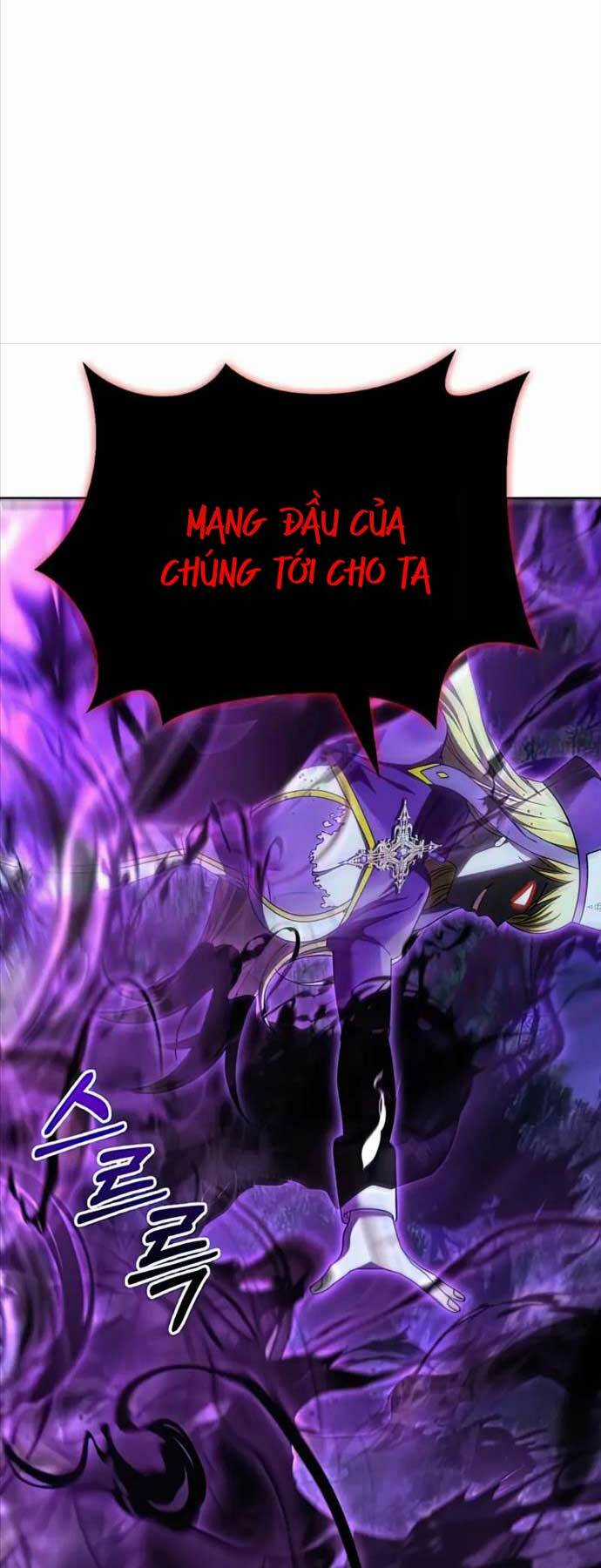 Sống Sót Trong Trò Chơi Với Tư Cách Là Một Cuồng Nhân Chapter 42 trang 56