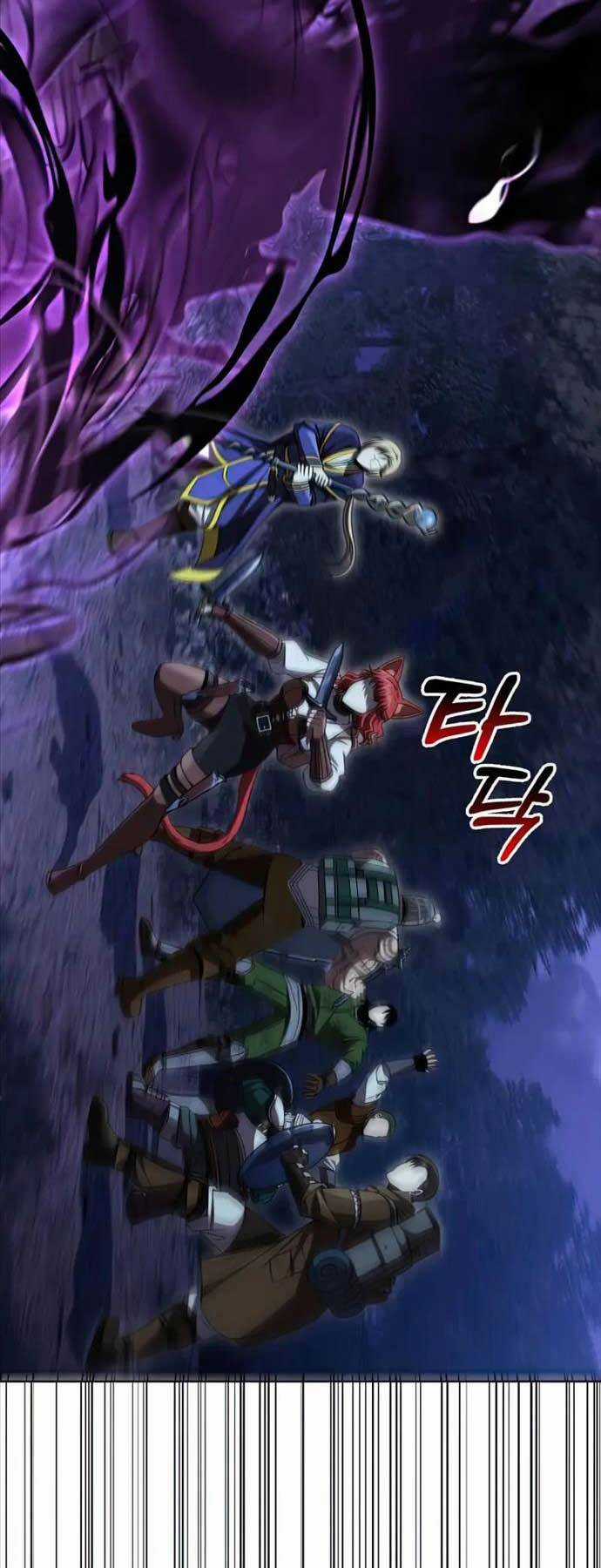 Sống Sót Trong Trò Chơi Với Tư Cách Là Một Cuồng Nhân Chapter 42 trang 57