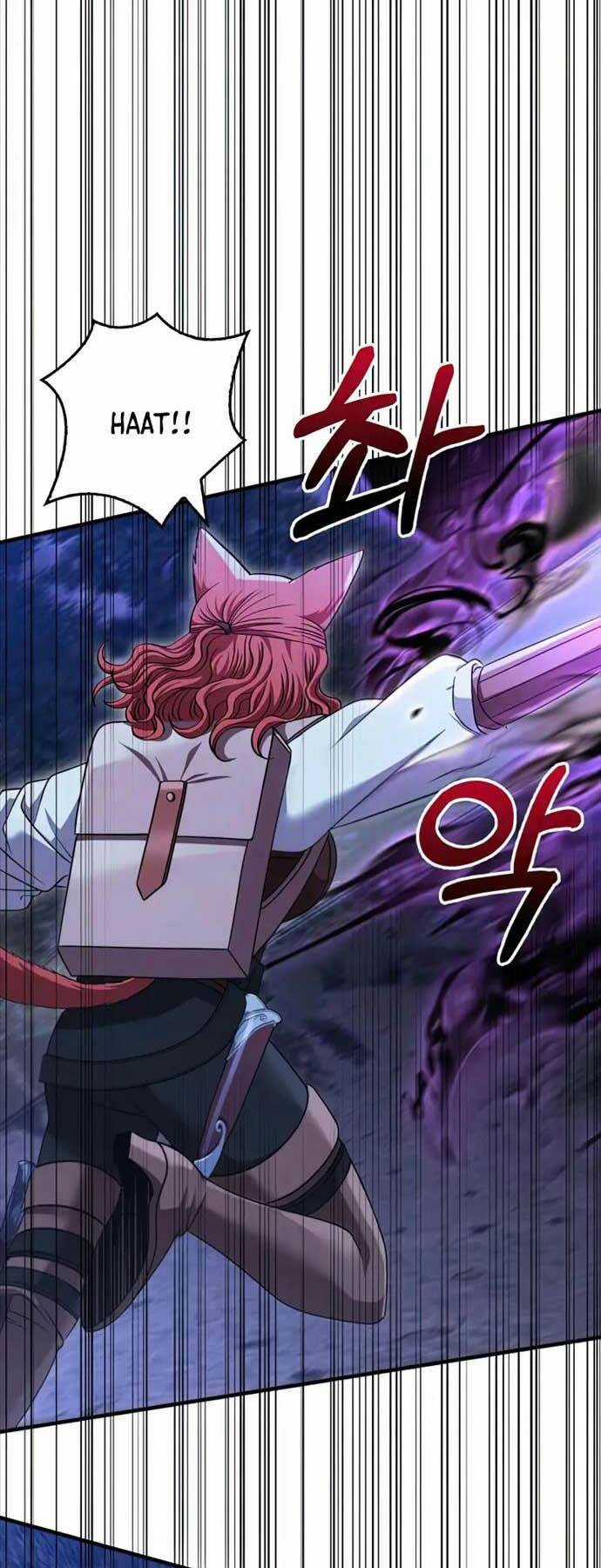 Sống Sót Trong Trò Chơi Với Tư Cách Là Một Cuồng Nhân Chapter 42 trang 58