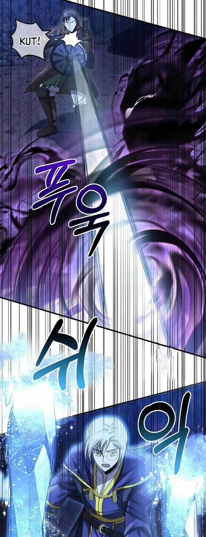 Sống Sót Trong Trò Chơi Với Tư Cách Là Một Cuồng Nhân Chapter 42 trang 59