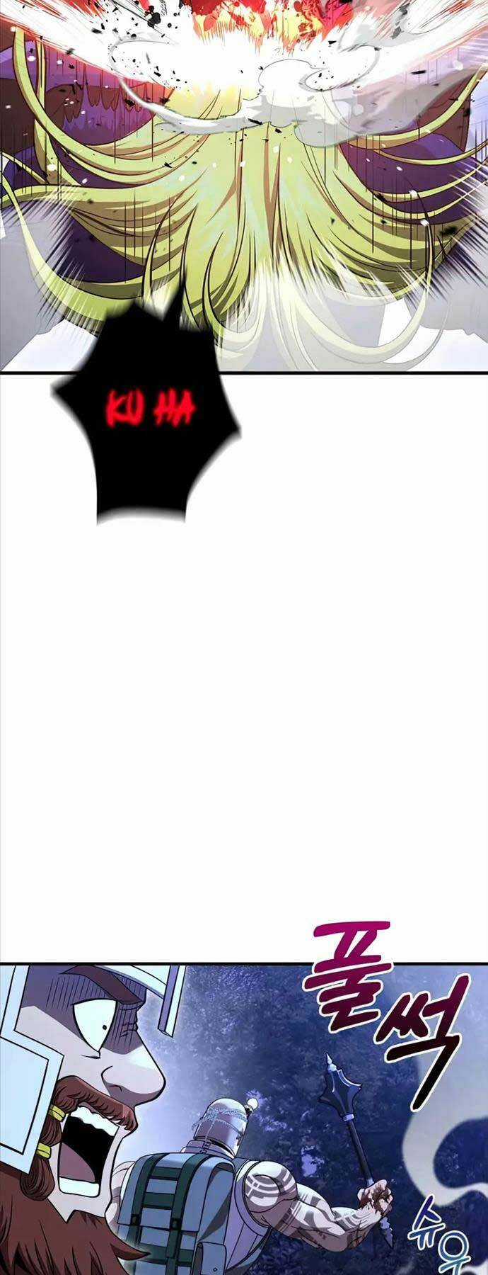 Sống Sót Trong Trò Chơi Với Tư Cách Là Một Cuồng Nhân Chapter 42 trang 6