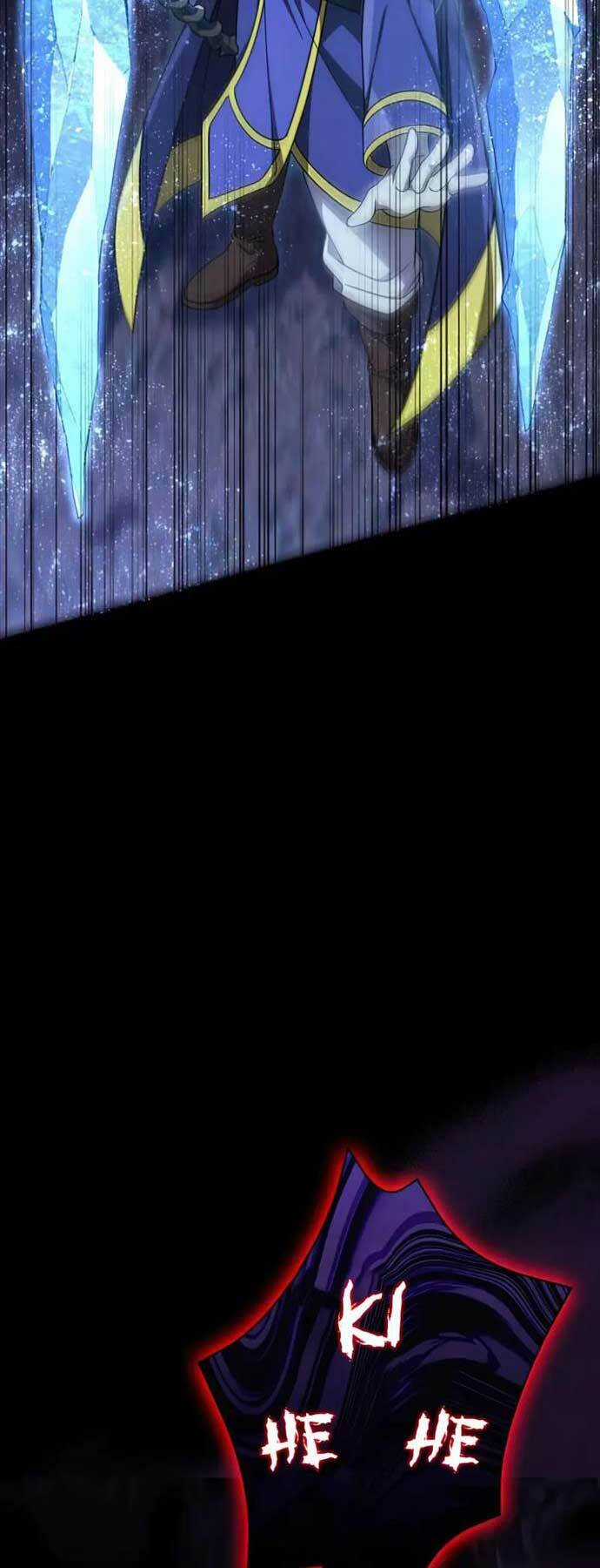 Sống Sót Trong Trò Chơi Với Tư Cách Là Một Cuồng Nhân Chapter 42 trang 60