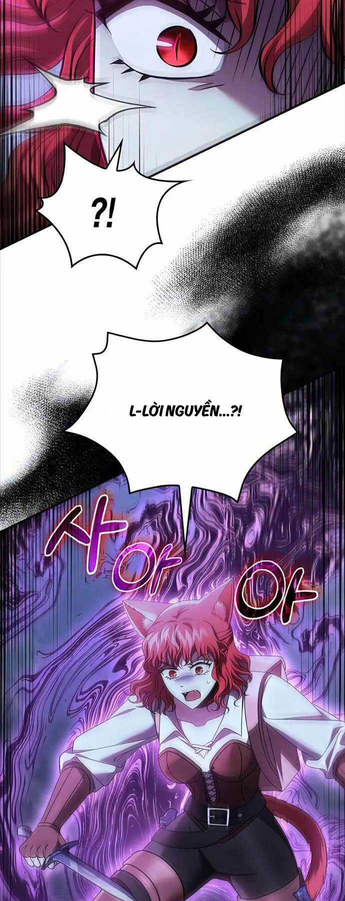 Sống Sót Trong Trò Chơi Với Tư Cách Là Một Cuồng Nhân Chapter 42 trang 62