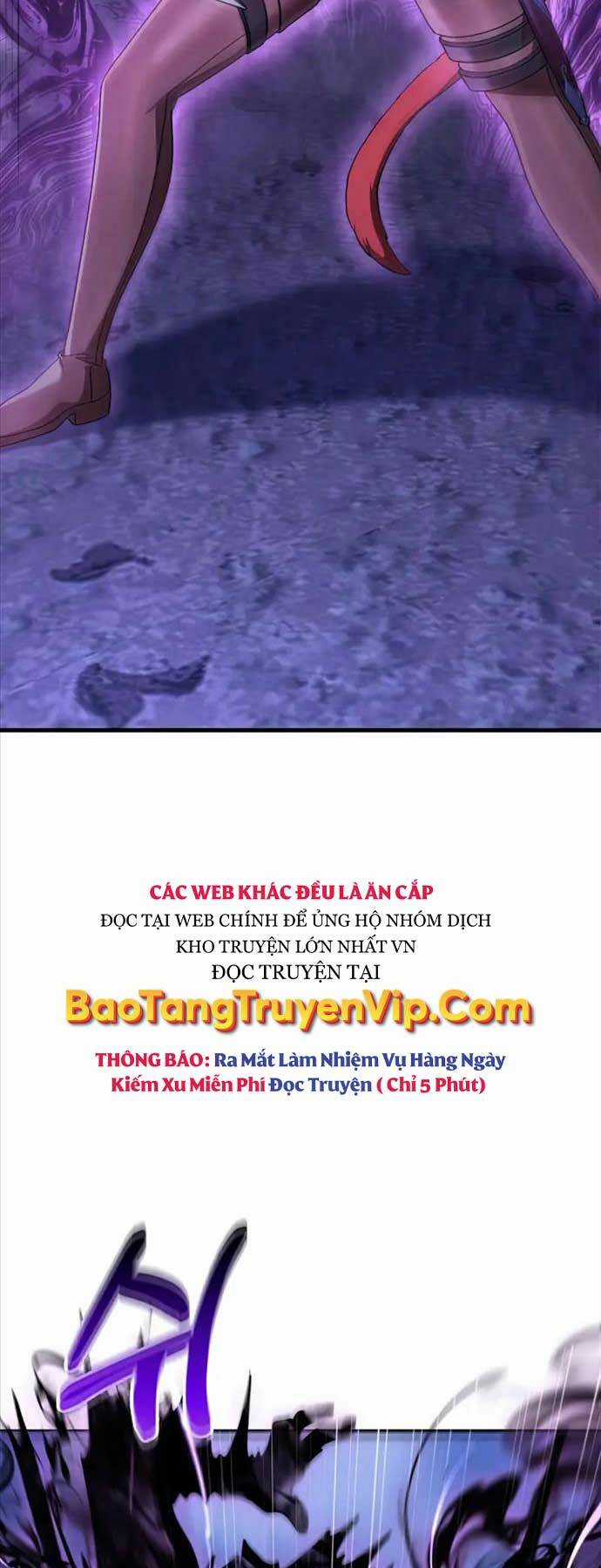 Sống Sót Trong Trò Chơi Với Tư Cách Là Một Cuồng Nhân Chapter 42 trang 63