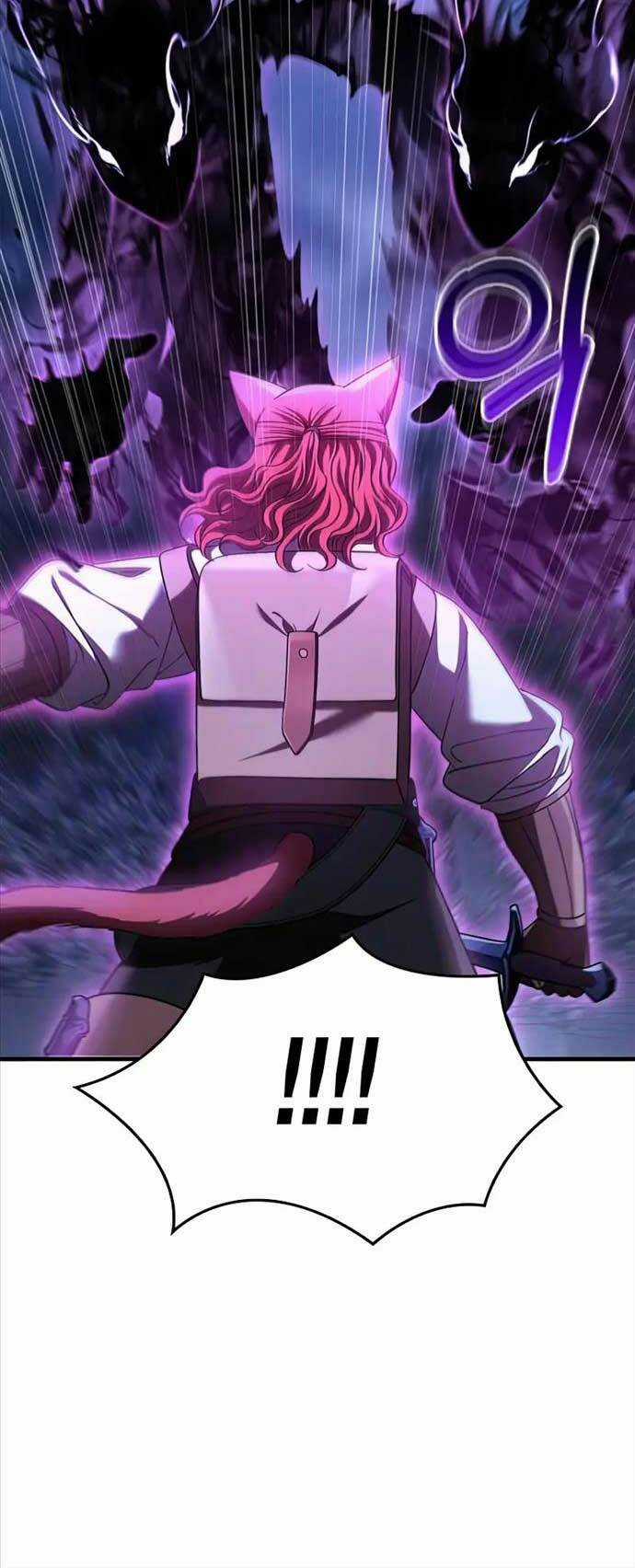 Sống Sót Trong Trò Chơi Với Tư Cách Là Một Cuồng Nhân Chapter 42 trang 64