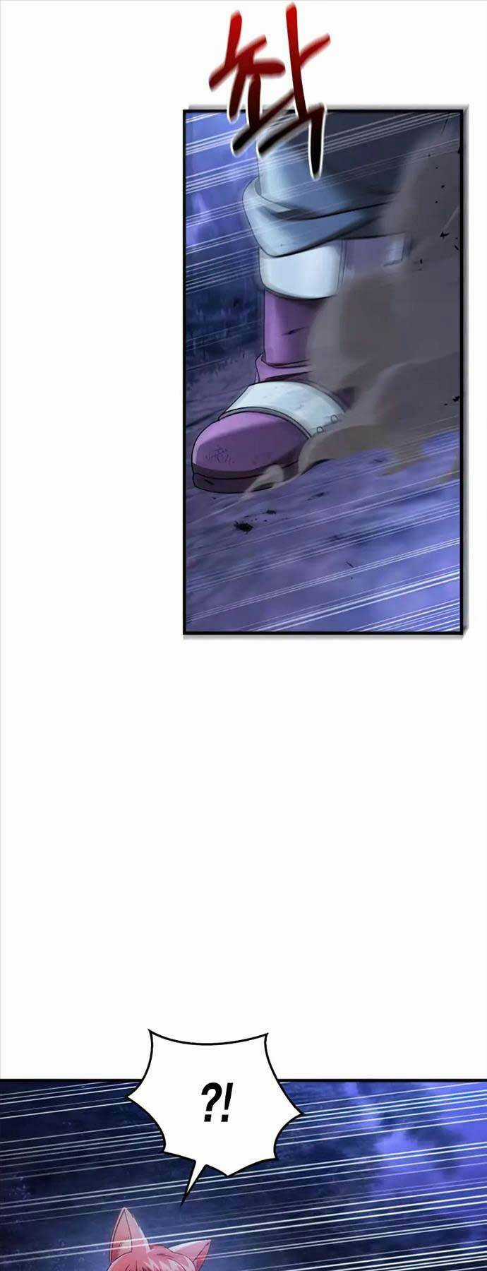 Sống Sót Trong Trò Chơi Với Tư Cách Là Một Cuồng Nhân Chapter 42 trang 65