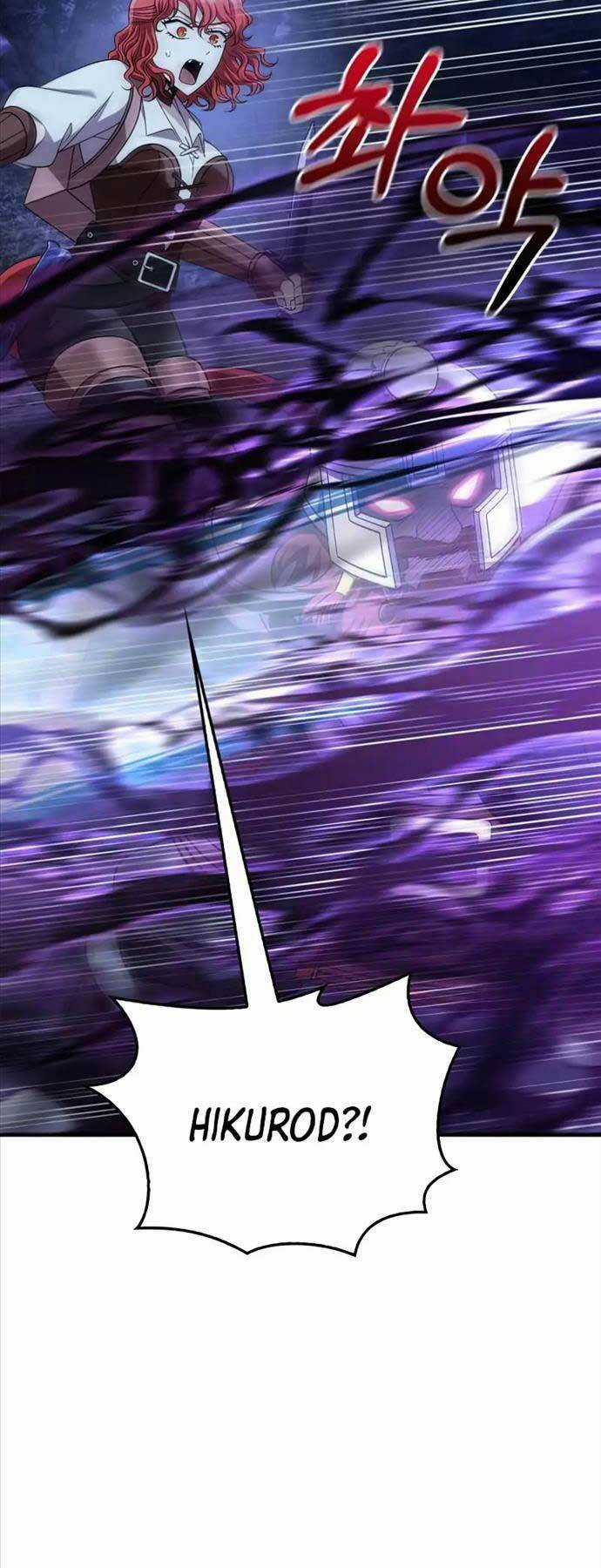 Sống Sót Trong Trò Chơi Với Tư Cách Là Một Cuồng Nhân Chapter 42 trang 66