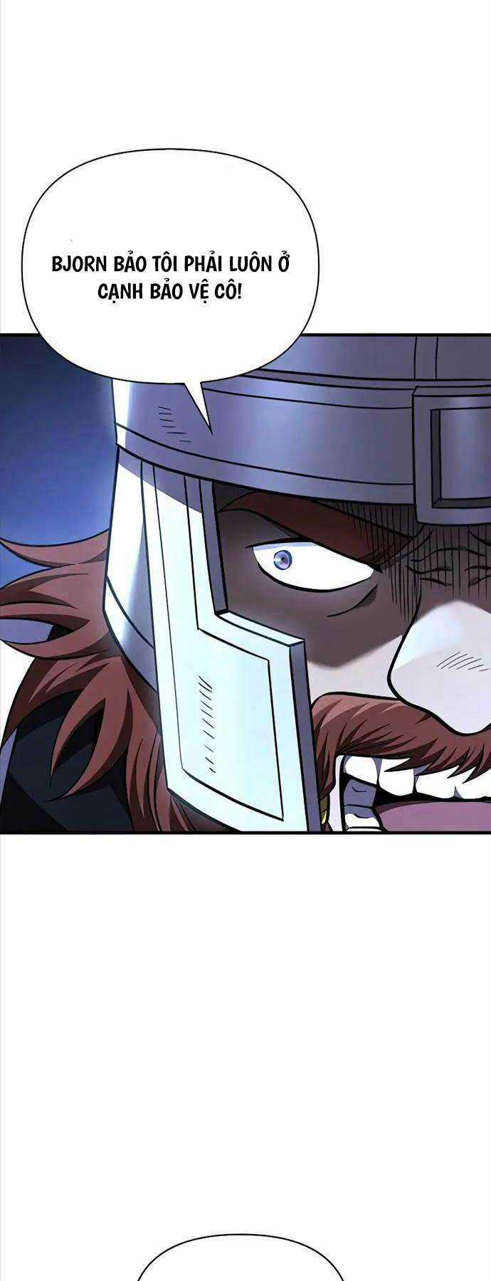 Sống Sót Trong Trò Chơi Với Tư Cách Là Một Cuồng Nhân Chapter 42 trang 67