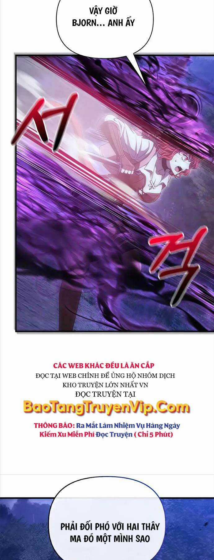 Sống Sót Trong Trò Chơi Với Tư Cách Là Một Cuồng Nhân Chapter 42 trang 68