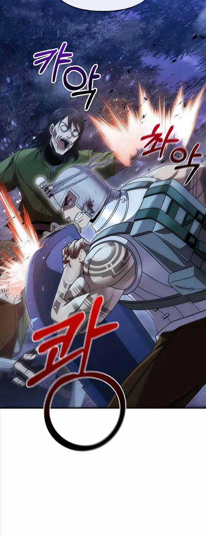 Sống Sót Trong Trò Chơi Với Tư Cách Là Một Cuồng Nhân Chapter 42 trang 69