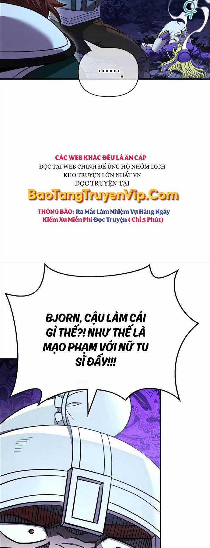 Sống Sót Trong Trò Chơi Với Tư Cách Là Một Cuồng Nhân Chapter 42 trang 7