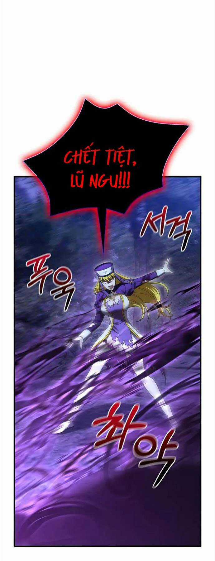 Sống Sót Trong Trò Chơi Với Tư Cách Là Một Cuồng Nhân Chapter 42 trang 70