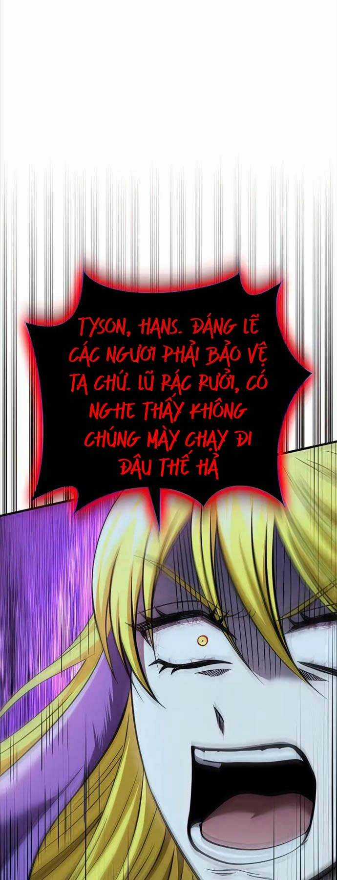 Sống Sót Trong Trò Chơi Với Tư Cách Là Một Cuồng Nhân Chapter 42 trang 71