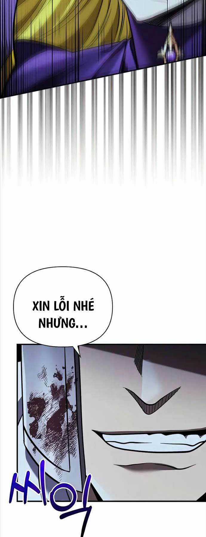 Sống Sót Trong Trò Chơi Với Tư Cách Là Một Cuồng Nhân Chapter 42 trang 72