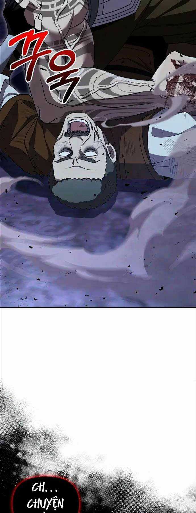 Sống Sót Trong Trò Chơi Với Tư Cách Là Một Cuồng Nhân Chapter 42 trang 74