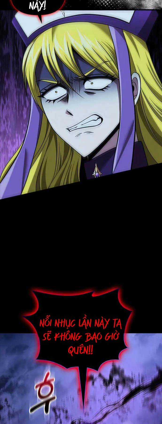 Sống Sót Trong Trò Chơi Với Tư Cách Là Một Cuồng Nhân Chapter 42 trang 75