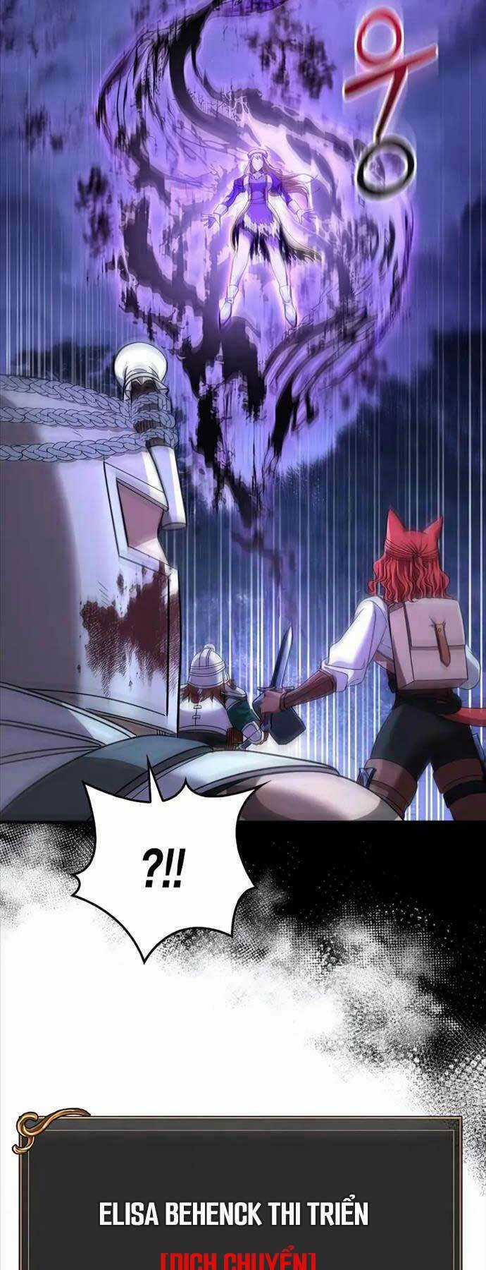 Sống Sót Trong Trò Chơi Với Tư Cách Là Một Cuồng Nhân Chapter 42 trang 76