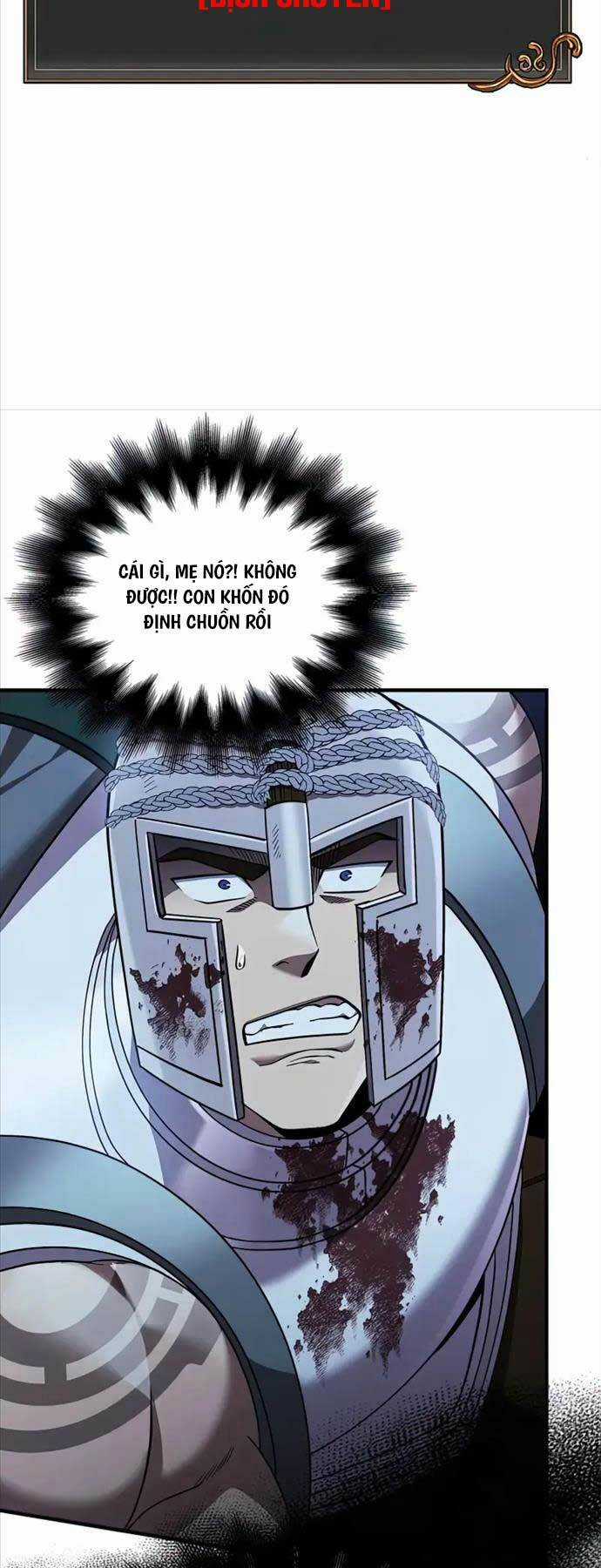 Sống Sót Trong Trò Chơi Với Tư Cách Là Một Cuồng Nhân Chapter 42 trang 77