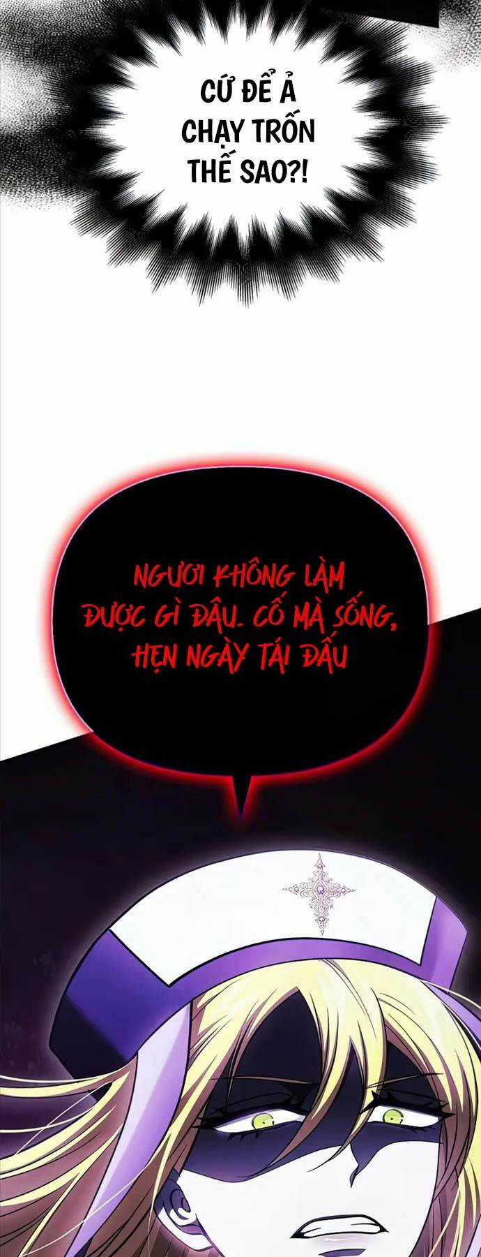 Sống Sót Trong Trò Chơi Với Tư Cách Là Một Cuồng Nhân Chapter 42 trang 78