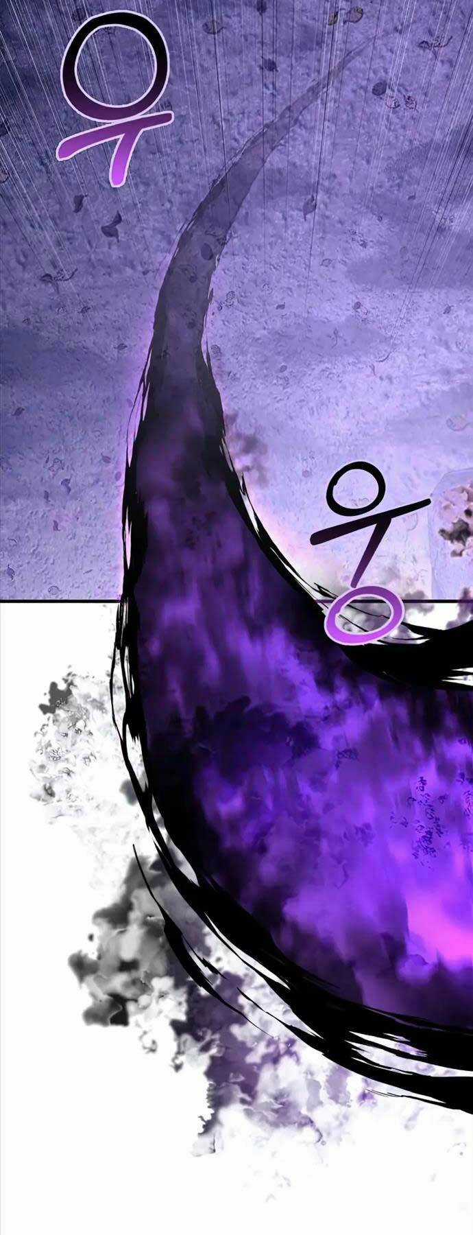 Sống Sót Trong Trò Chơi Với Tư Cách Là Một Cuồng Nhân Chapter 42 trang 80