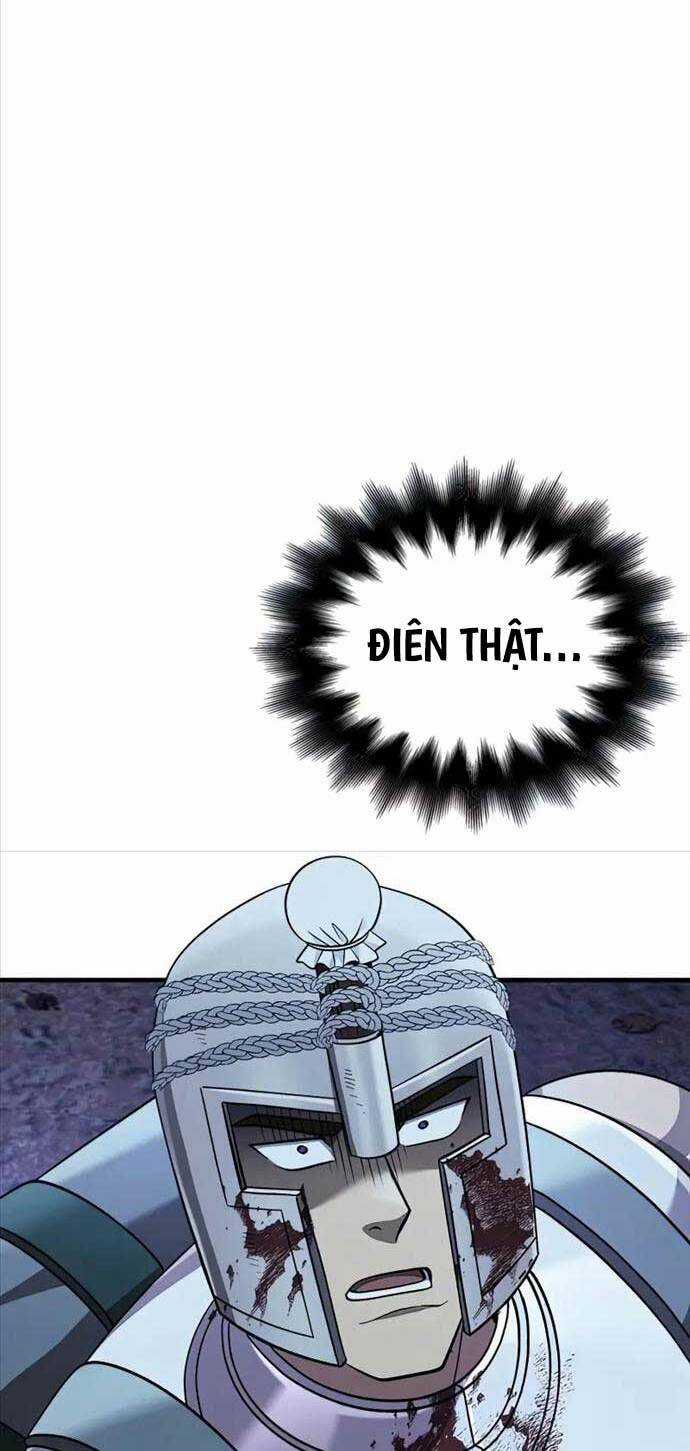 Sống Sót Trong Trò Chơi Với Tư Cách Là Một Cuồng Nhân Chapter 42 trang 81