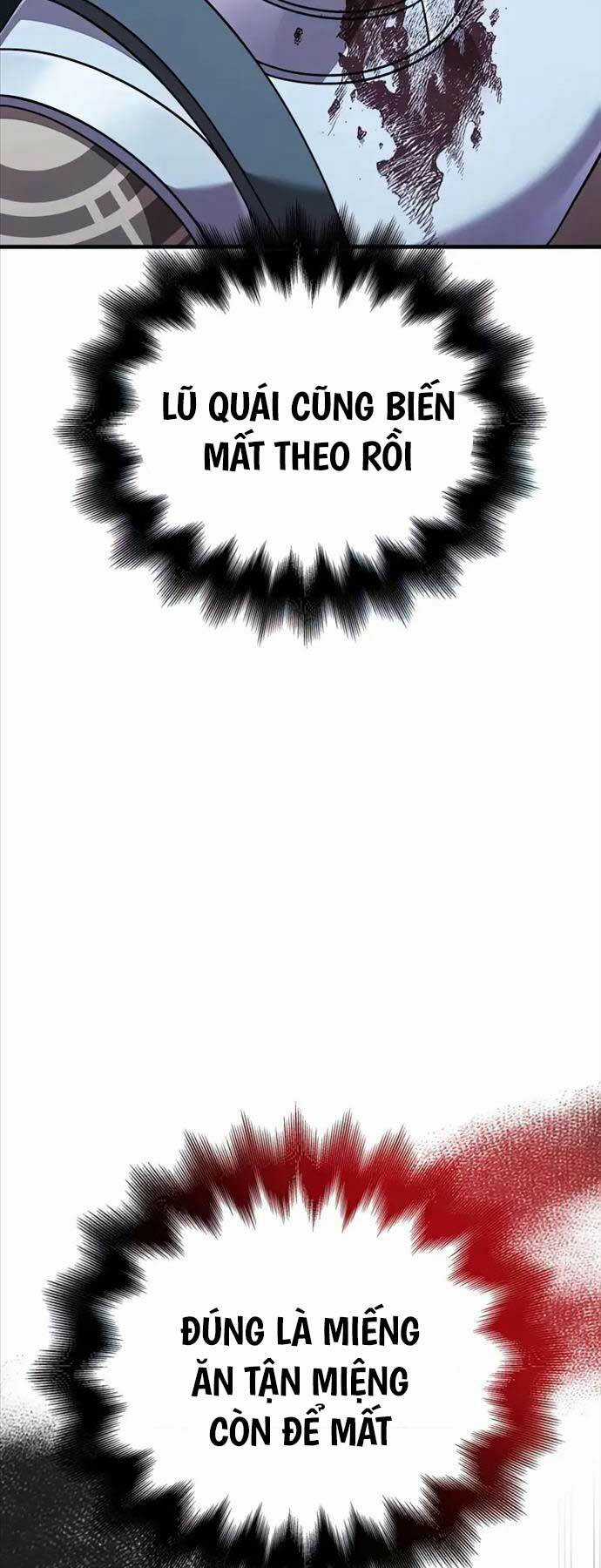 Sống Sót Trong Trò Chơi Với Tư Cách Là Một Cuồng Nhân Chapter 42 trang 82