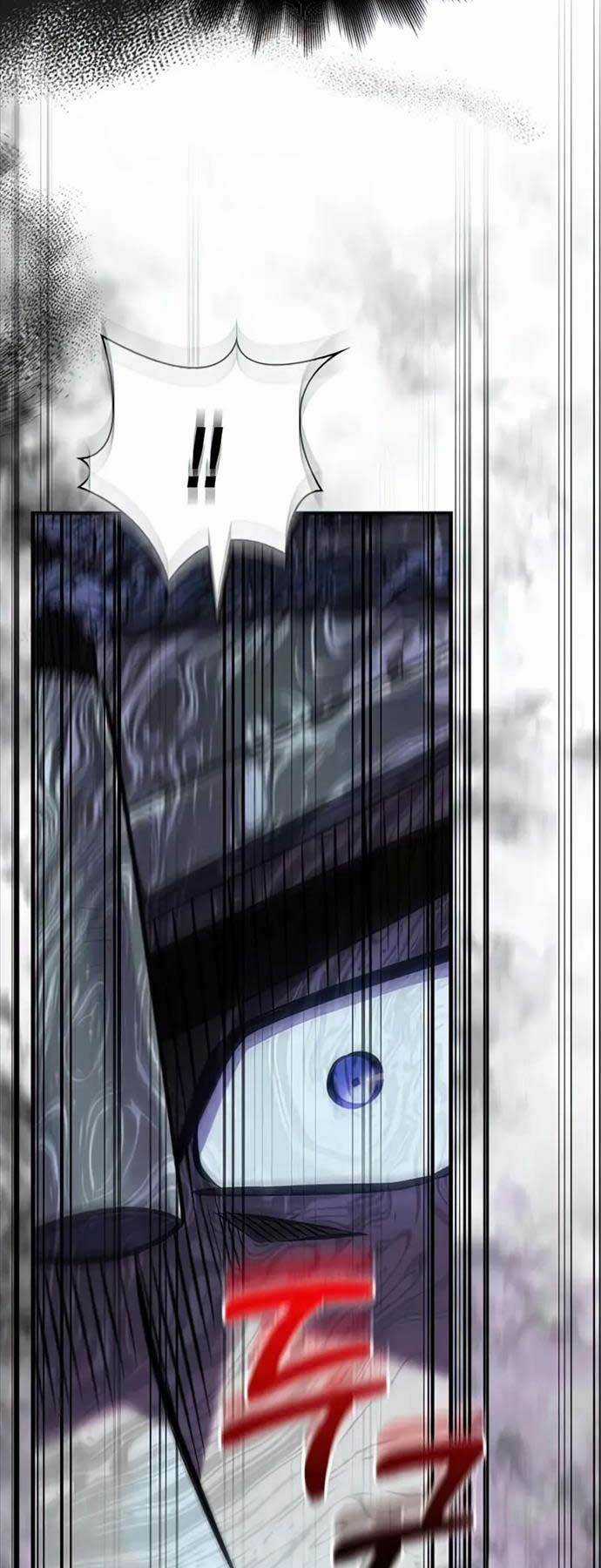 Sống Sót Trong Trò Chơi Với Tư Cách Là Một Cuồng Nhân Chapter 42 trang 83