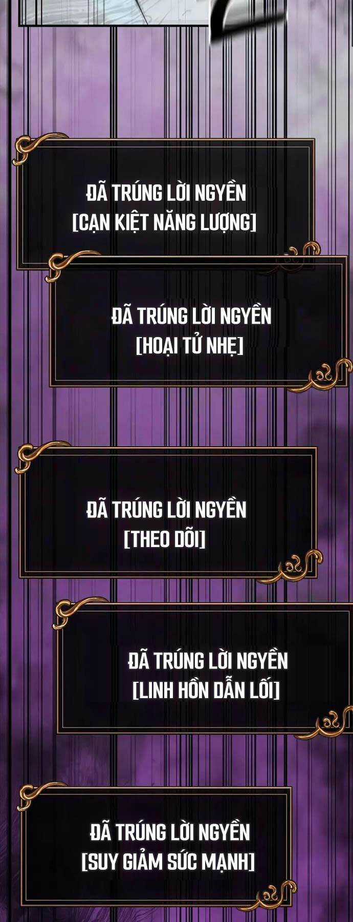 Sống Sót Trong Trò Chơi Với Tư Cách Là Một Cuồng Nhân Chapter 42 trang 84