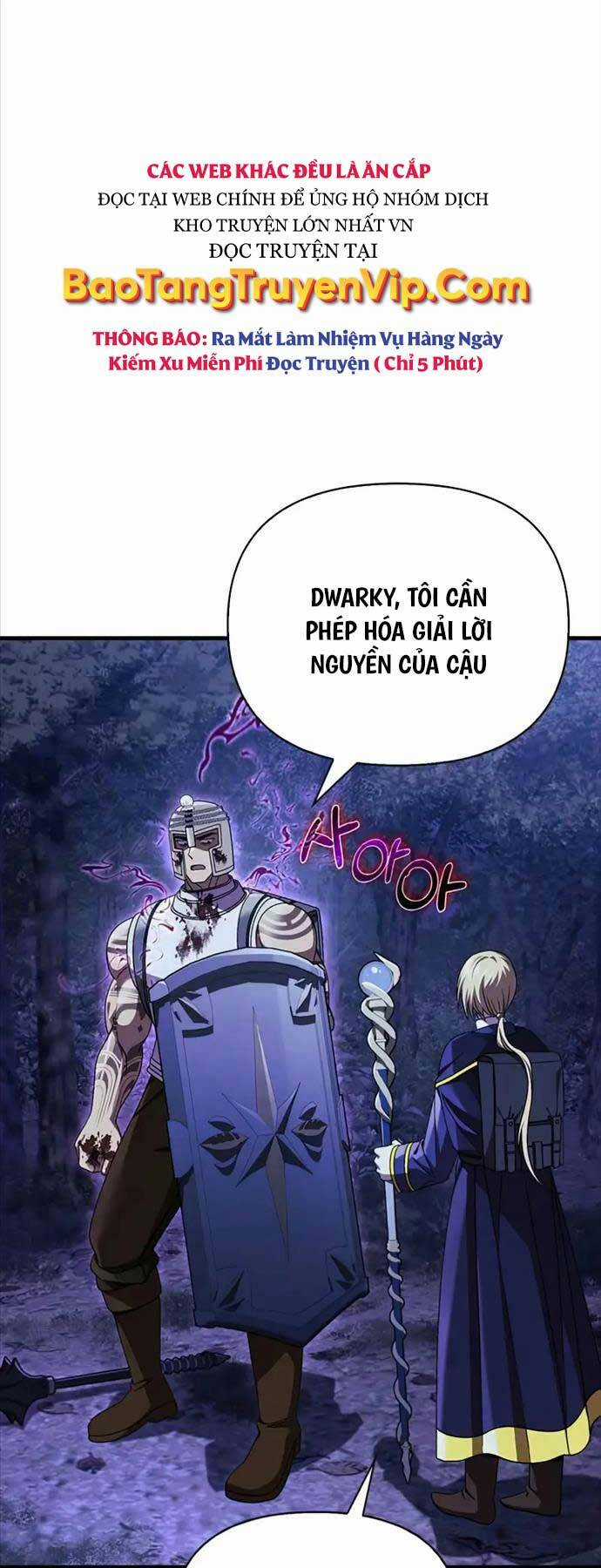 Sống Sót Trong Trò Chơi Với Tư Cách Là Một Cuồng Nhân Chapter 42 trang 87