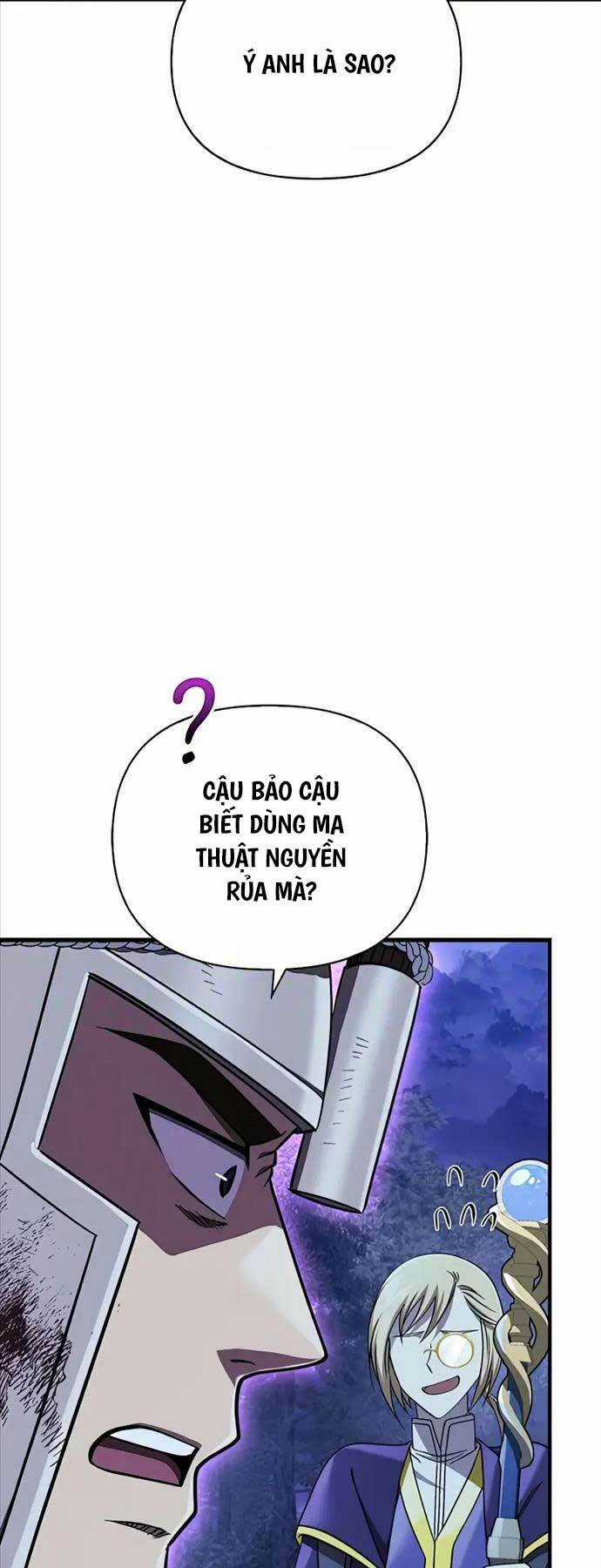 Sống Sót Trong Trò Chơi Với Tư Cách Là Một Cuồng Nhân Chapter 42 trang 88