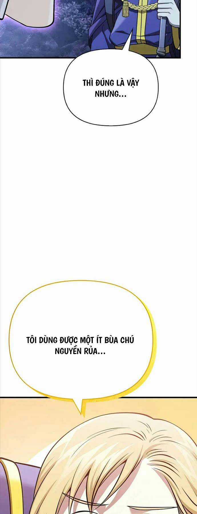 Sống Sót Trong Trò Chơi Với Tư Cách Là Một Cuồng Nhân Chapter 42 trang 89