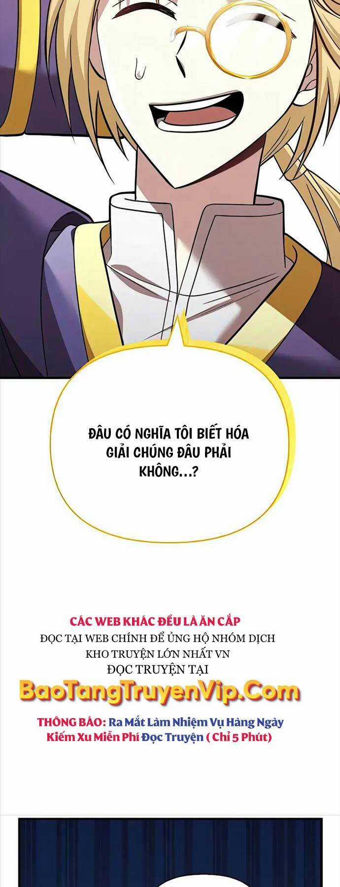 Sống Sót Trong Trò Chơi Với Tư Cách Là Một Cuồng Nhân Chapter 42 trang 90