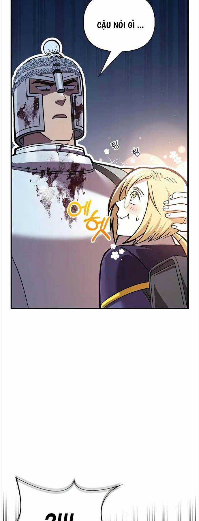 Sống Sót Trong Trò Chơi Với Tư Cách Là Một Cuồng Nhân Chapter 42 trang 91