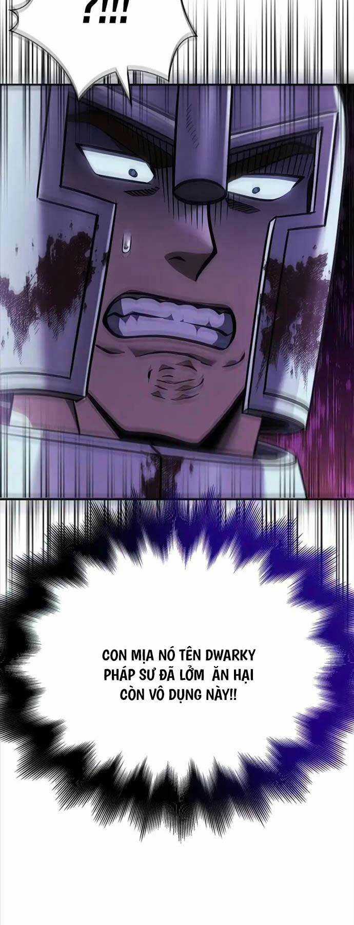 Sống Sót Trong Trò Chơi Với Tư Cách Là Một Cuồng Nhân Chapter 42 trang 92