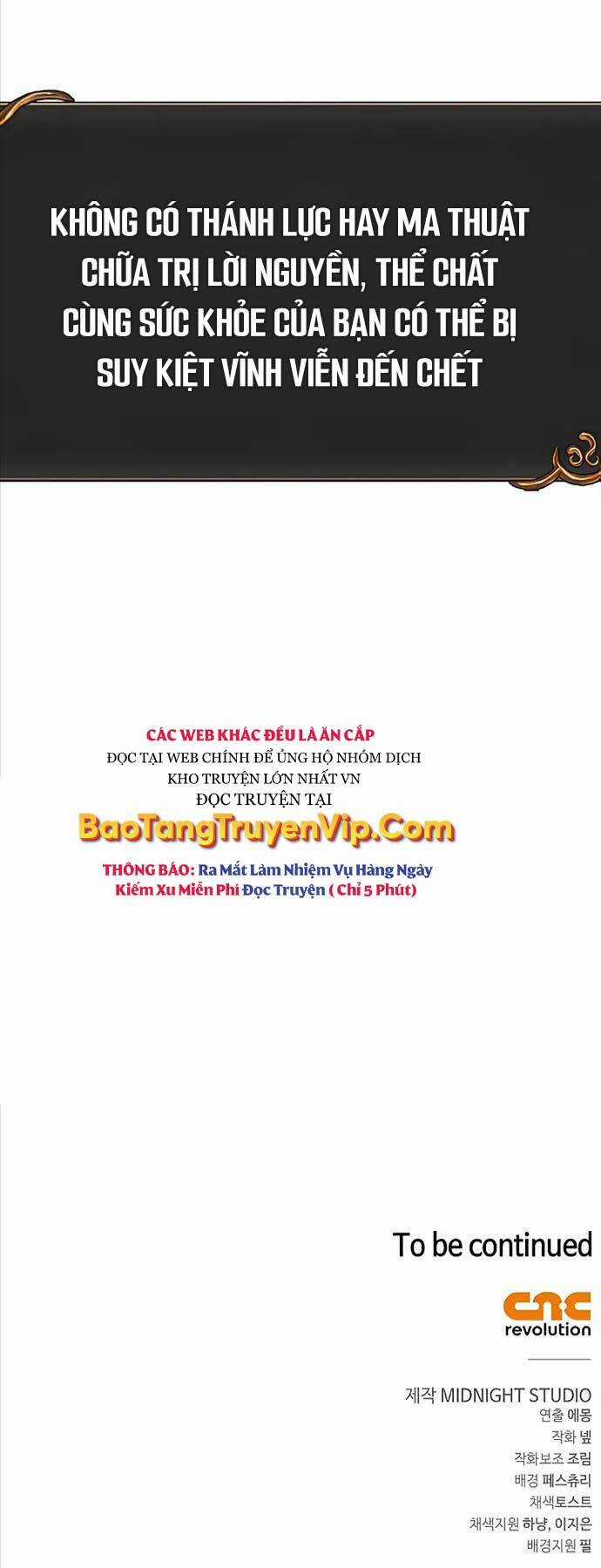 Sống Sót Trong Trò Chơi Với Tư Cách Là Một Cuồng Nhân Chapter 42 trang 93