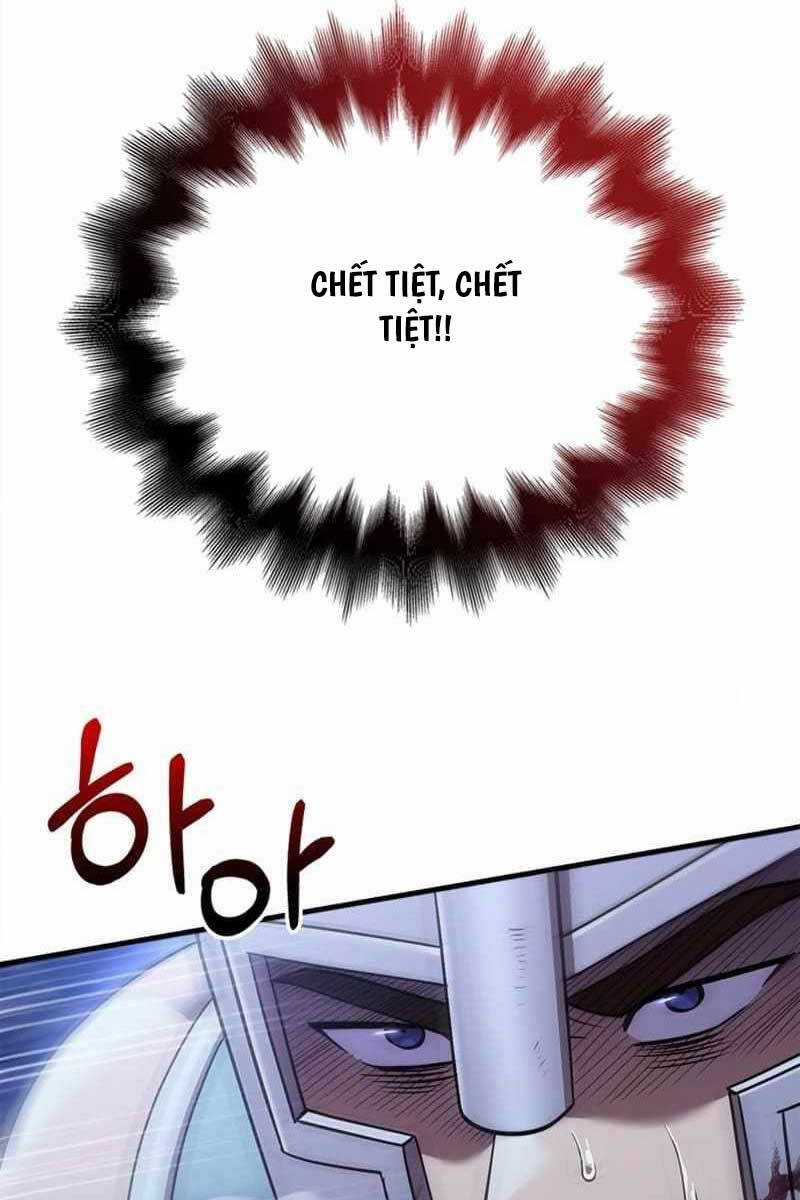 Sống Sót Trong Trò Chơi Với Tư Cách Là Một Cuồng Nhân Chapter 43 trang 1