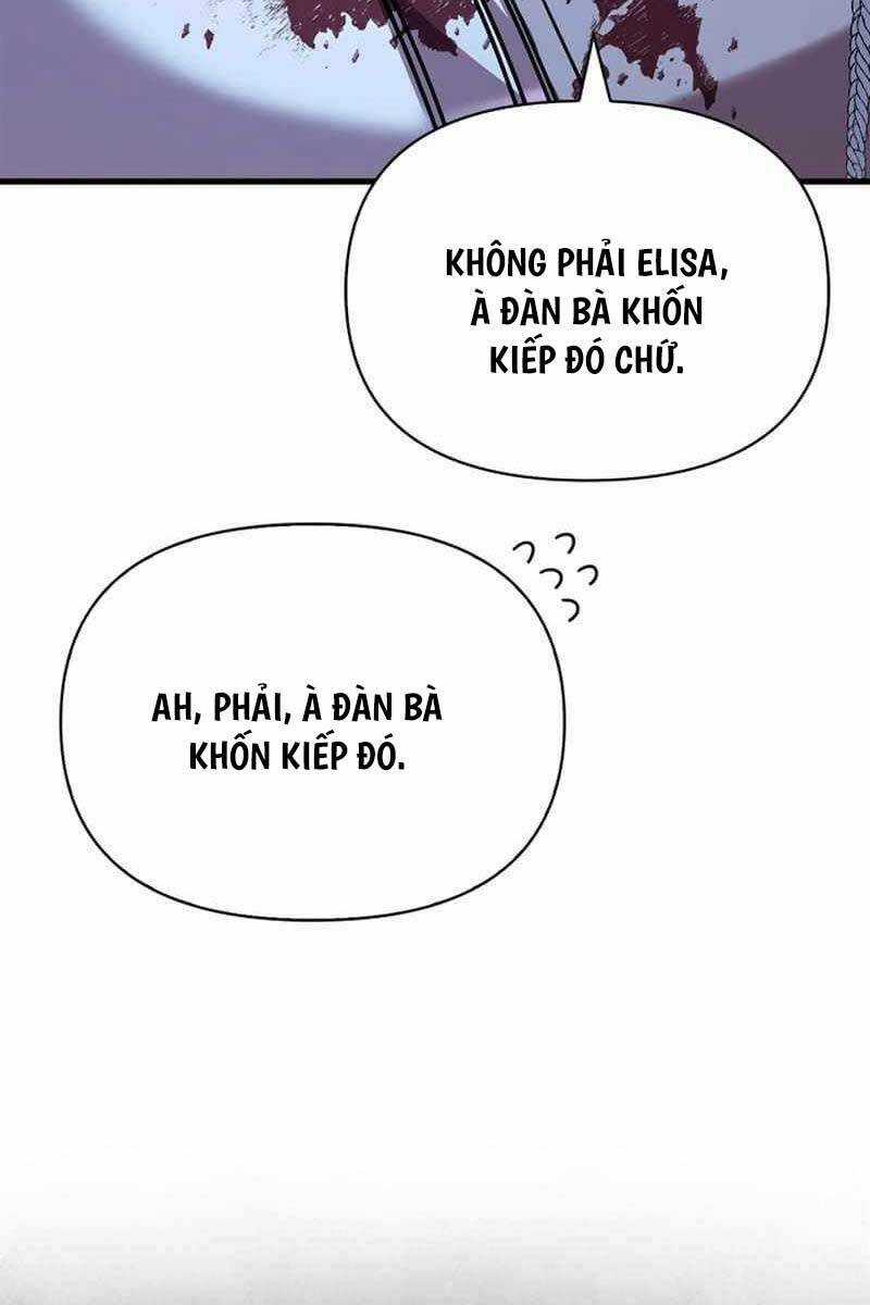 Sống Sót Trong Trò Chơi Với Tư Cách Là Một Cuồng Nhân Chapter 43 trang 101