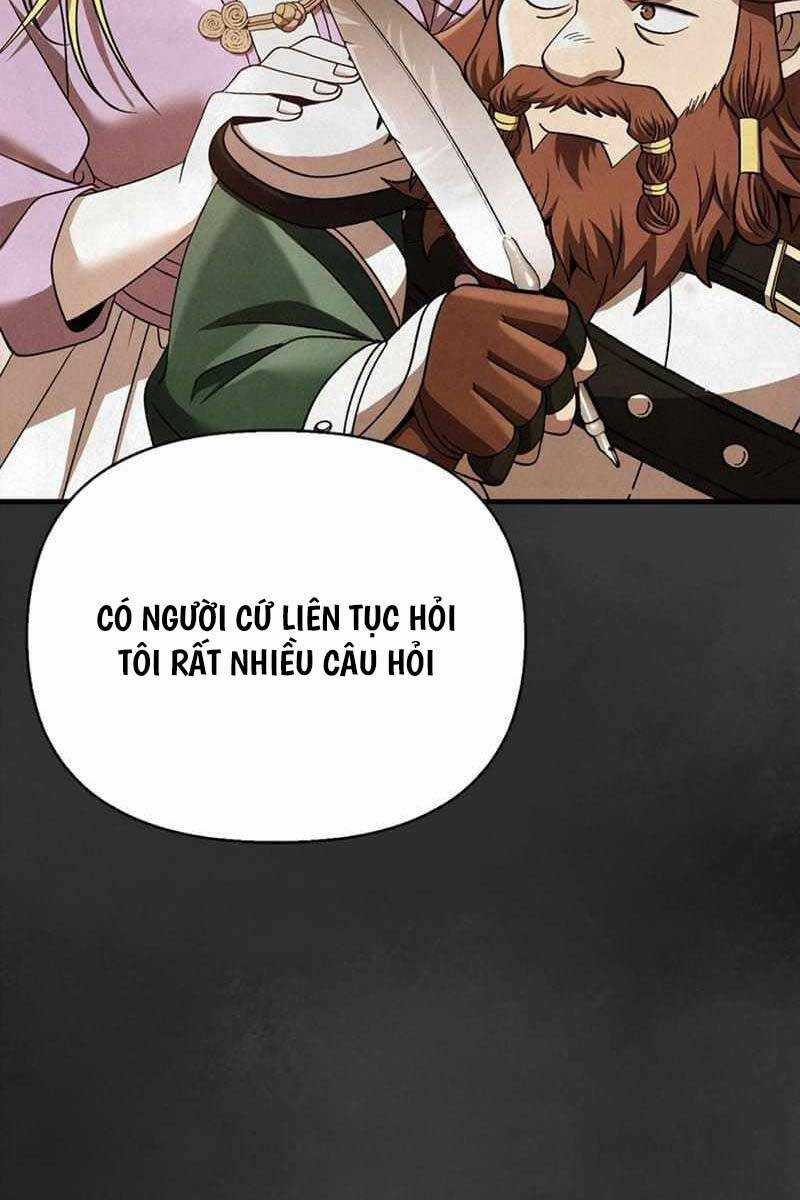 Sống Sót Trong Trò Chơi Với Tư Cách Là Một Cuồng Nhân Chapter 43 trang 103