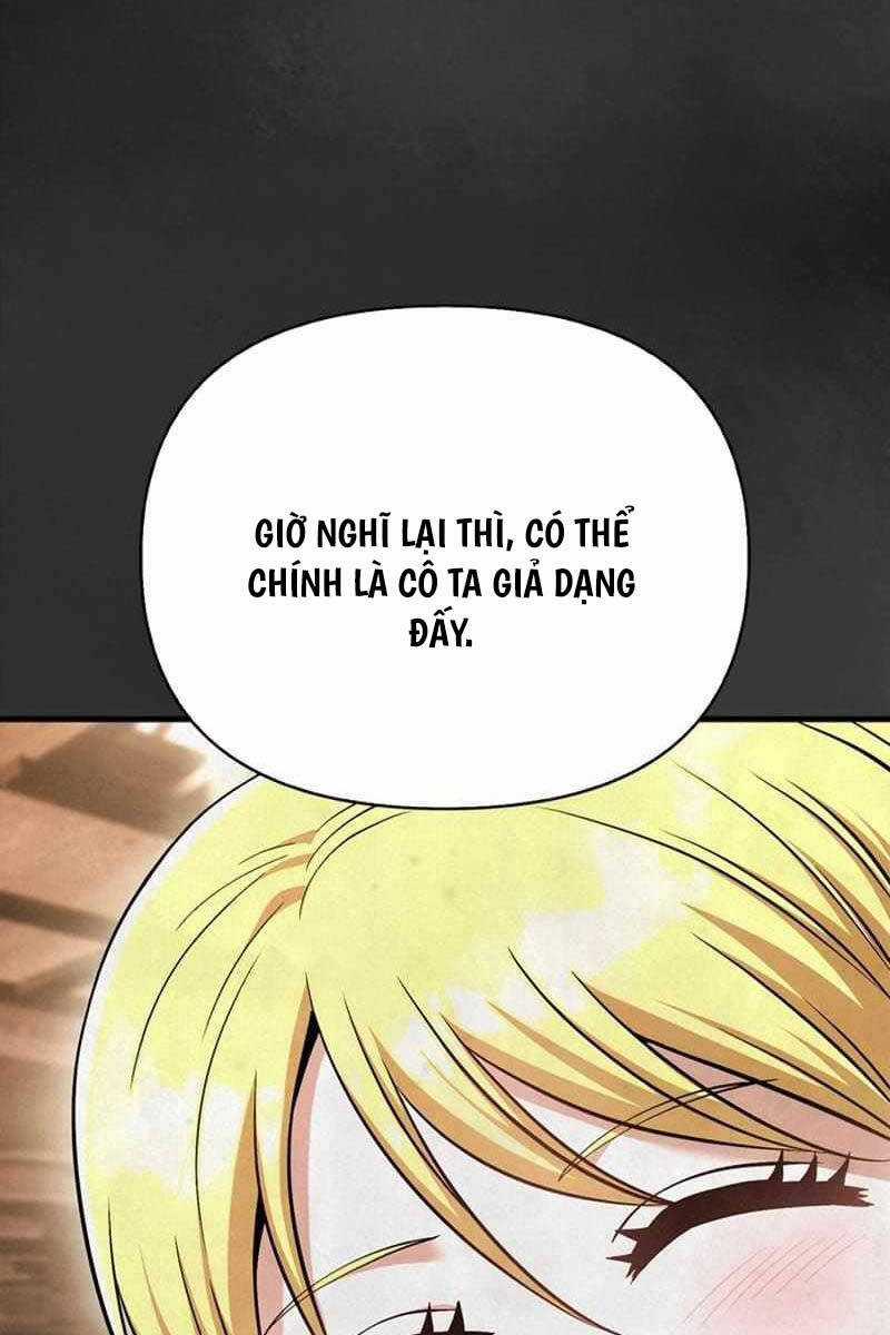 Sống Sót Trong Trò Chơi Với Tư Cách Là Một Cuồng Nhân Chapter 43 trang 104