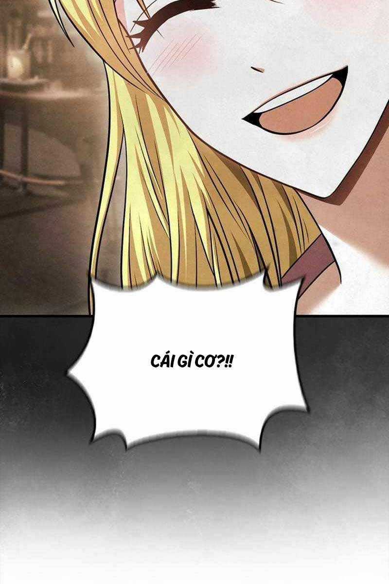 Sống Sót Trong Trò Chơi Với Tư Cách Là Một Cuồng Nhân Chapter 43 trang 105