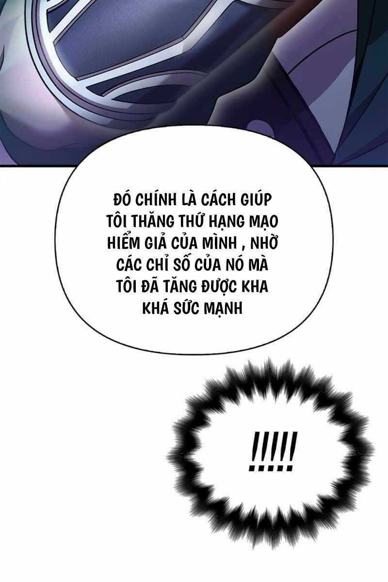 Sống Sót Trong Trò Chơi Với Tư Cách Là Một Cuồng Nhân Chapter 43 trang 108