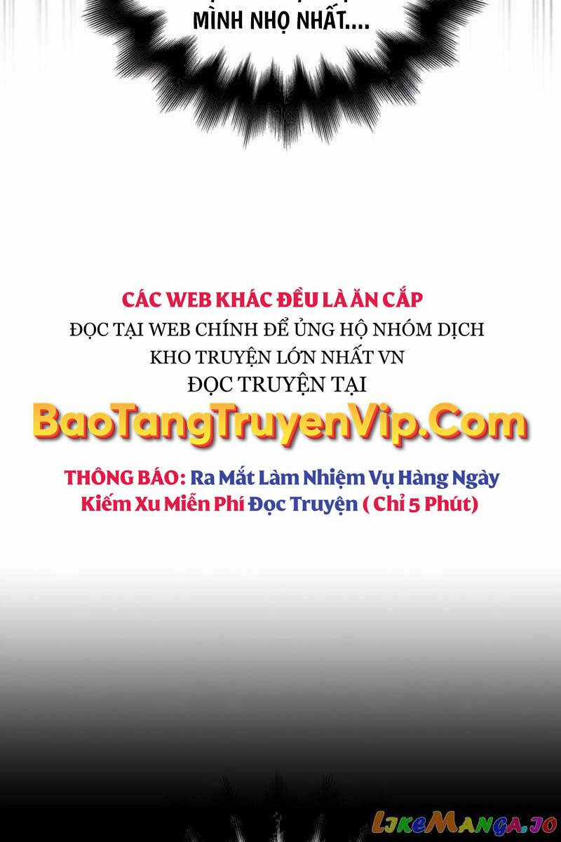 Sống Sót Trong Trò Chơi Với Tư Cách Là Một Cuồng Nhân Chapter 43 trang 11