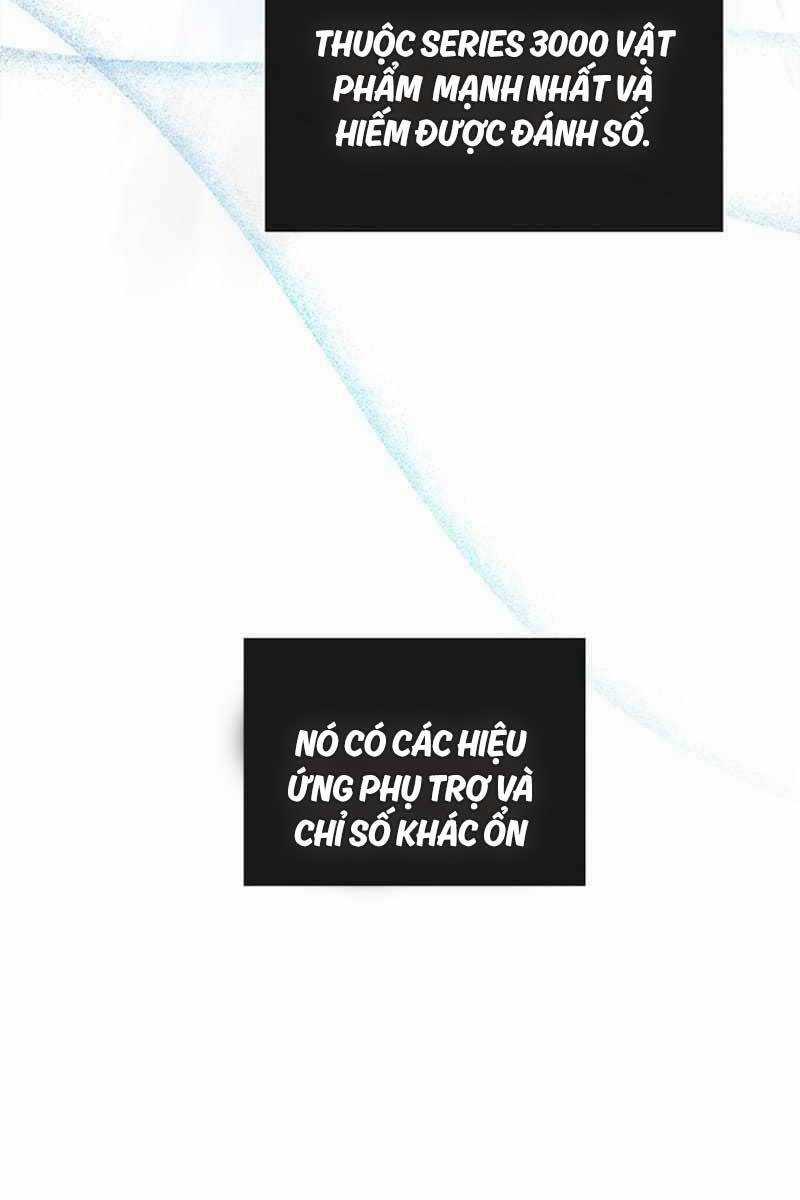 Sống Sót Trong Trò Chơi Với Tư Cách Là Một Cuồng Nhân Chapter 43 trang 111