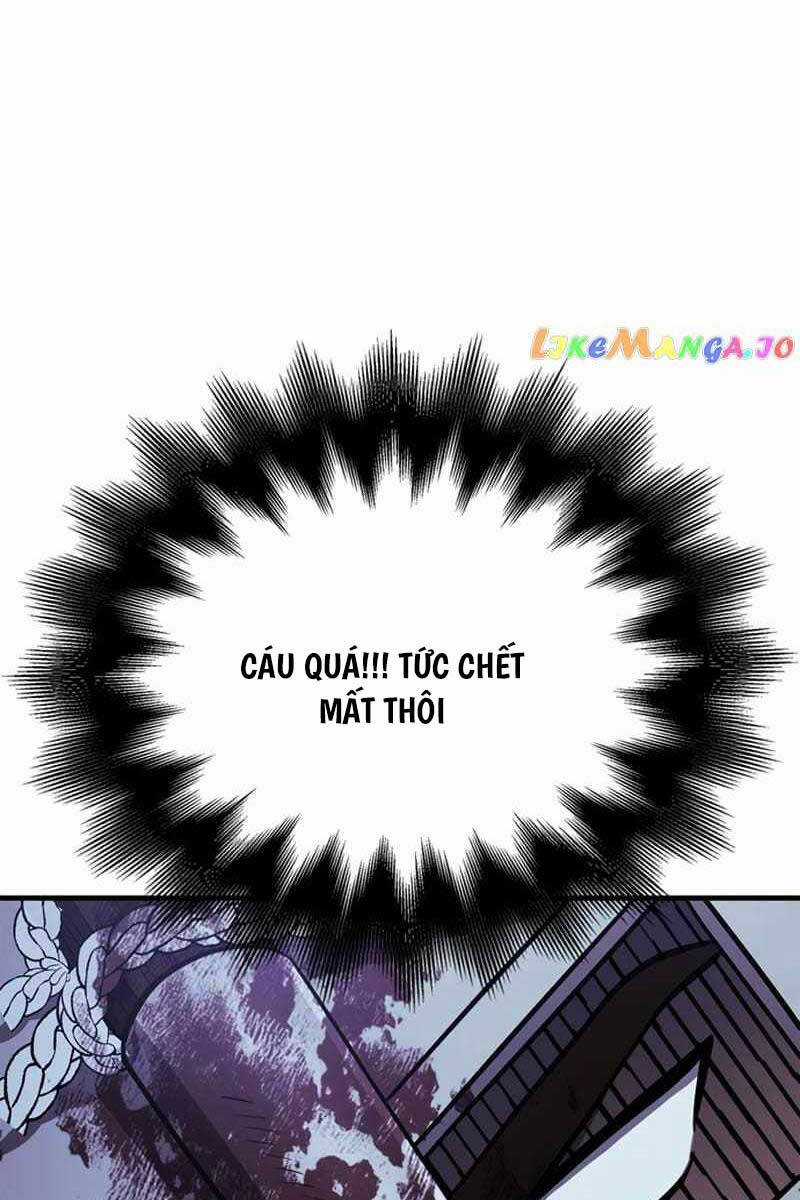 Sống Sót Trong Trò Chơi Với Tư Cách Là Một Cuồng Nhân Chapter 43 trang 112