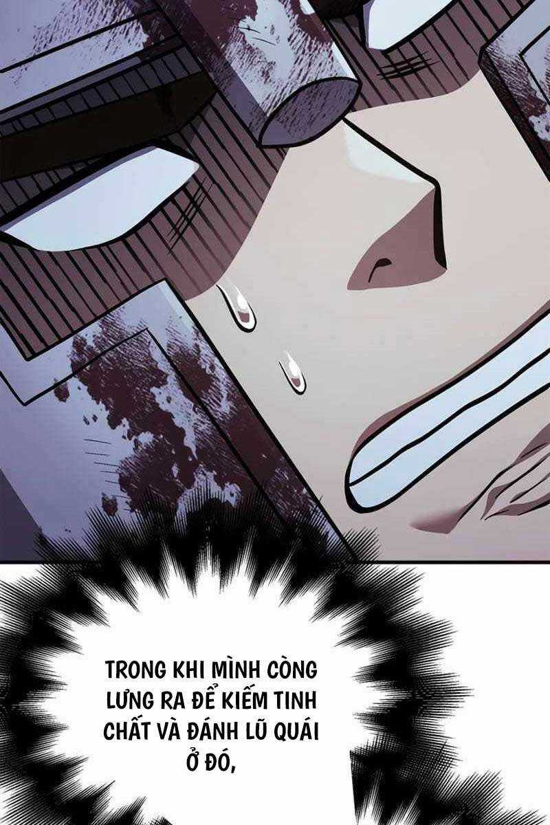 Sống Sót Trong Trò Chơi Với Tư Cách Là Một Cuồng Nhân Chapter 43 trang 113