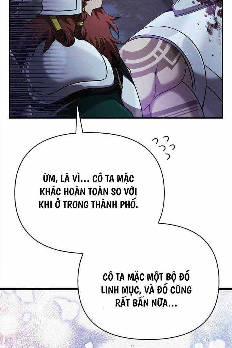 Sống Sót Trong Trò Chơi Với Tư Cách Là Một Cuồng Nhân Chapter 43 trang 116