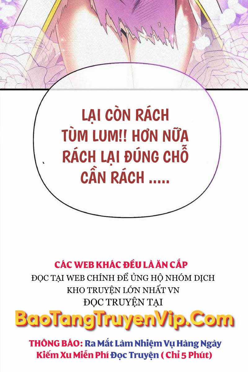 Sống Sót Trong Trò Chơi Với Tư Cách Là Một Cuồng Nhân Chapter 43 trang 118