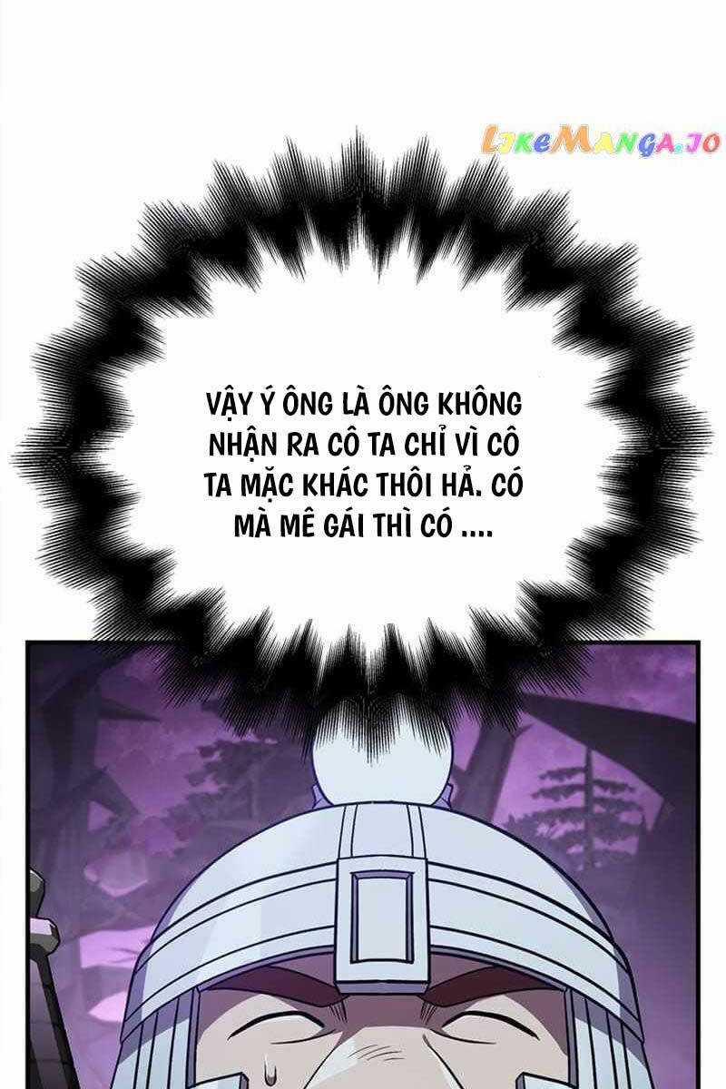 Sống Sót Trong Trò Chơi Với Tư Cách Là Một Cuồng Nhân Chapter 43 trang 119