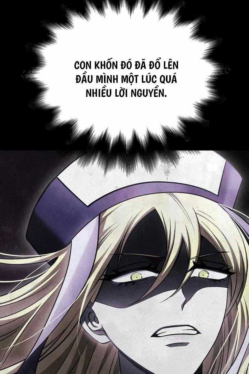 Sống Sót Trong Trò Chơi Với Tư Cách Là Một Cuồng Nhân Chapter 43 trang 12