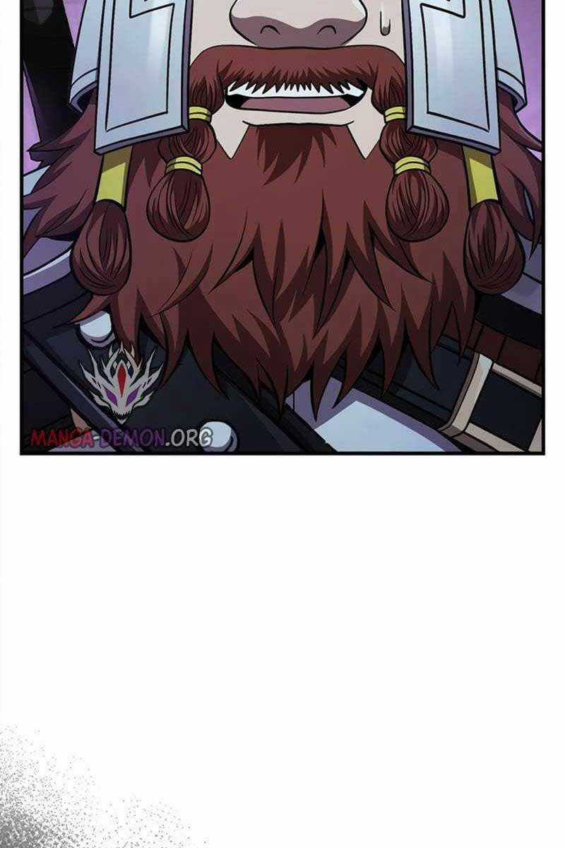 Sống Sót Trong Trò Chơi Với Tư Cách Là Một Cuồng Nhân Chapter 43 trang 120